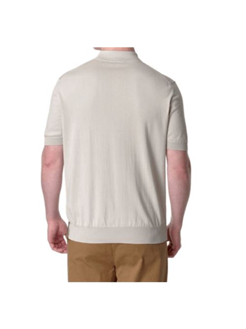 PLEYNE K-WAY | K4126RW634